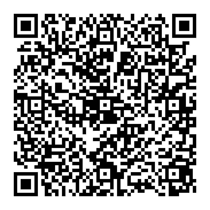 QR Kodu