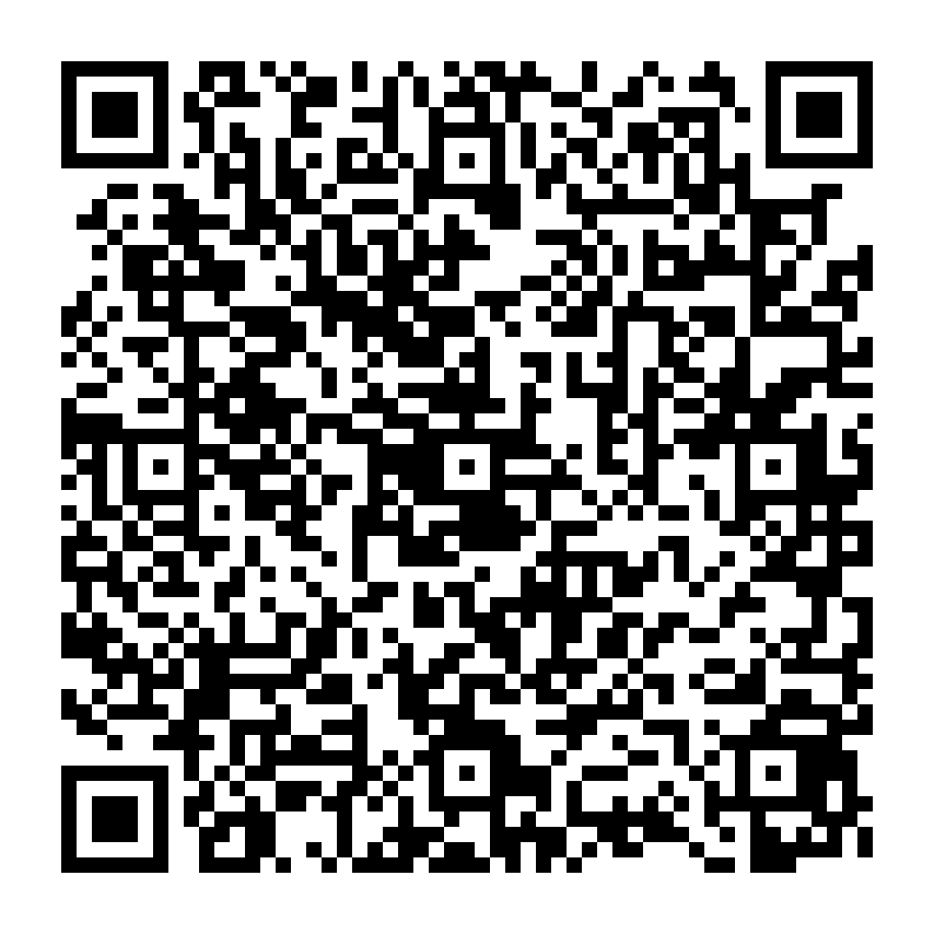 QR Kodu
