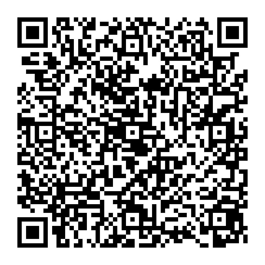 QR Kodu