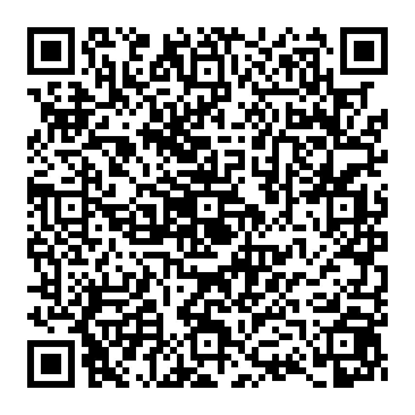 QR Kodu