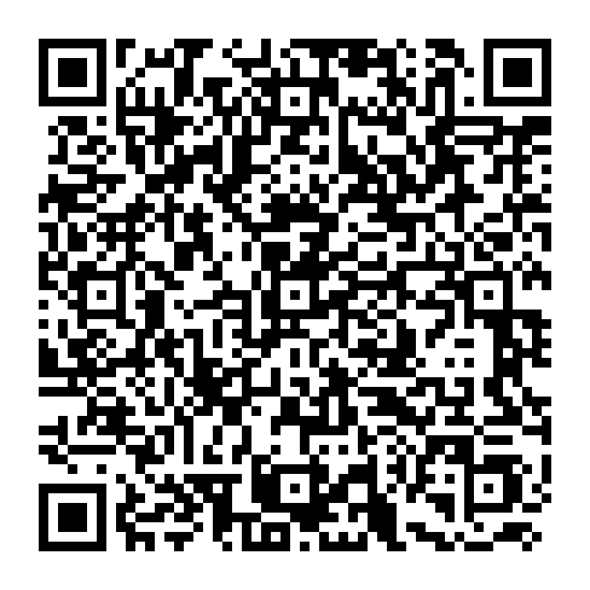 QR Kodu