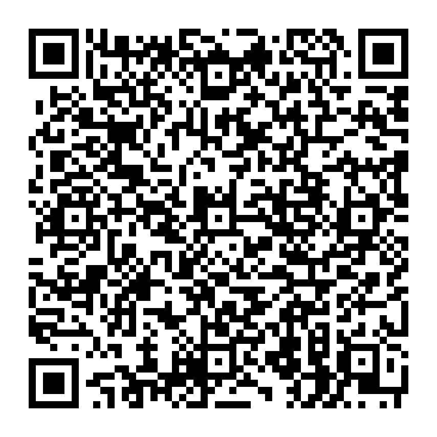 QR Kodu