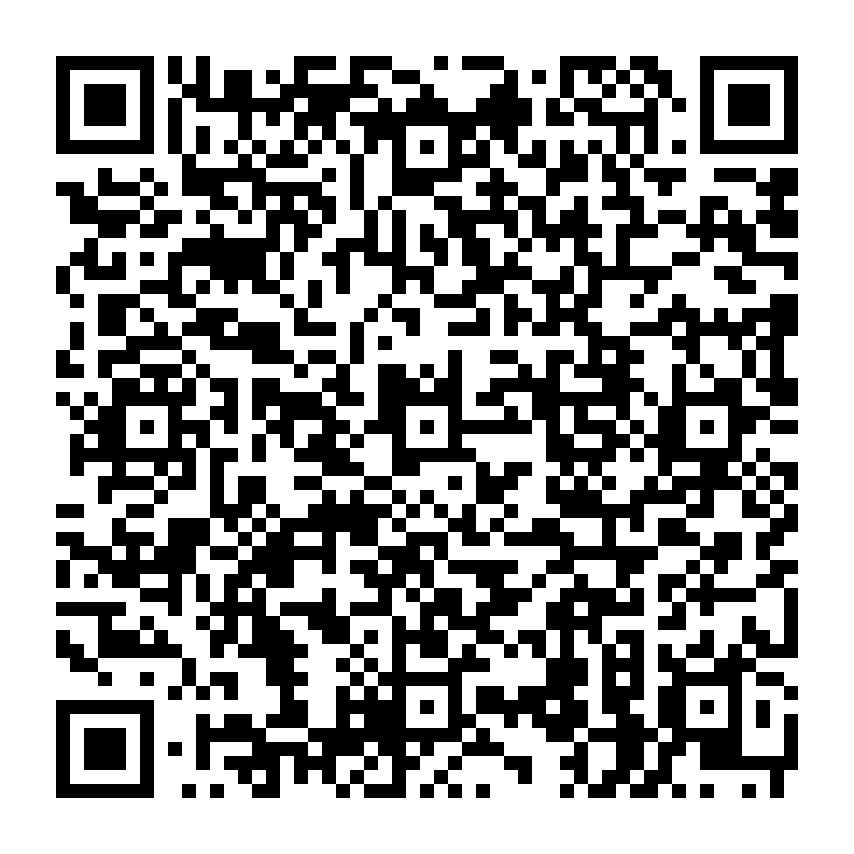 QR Kodu