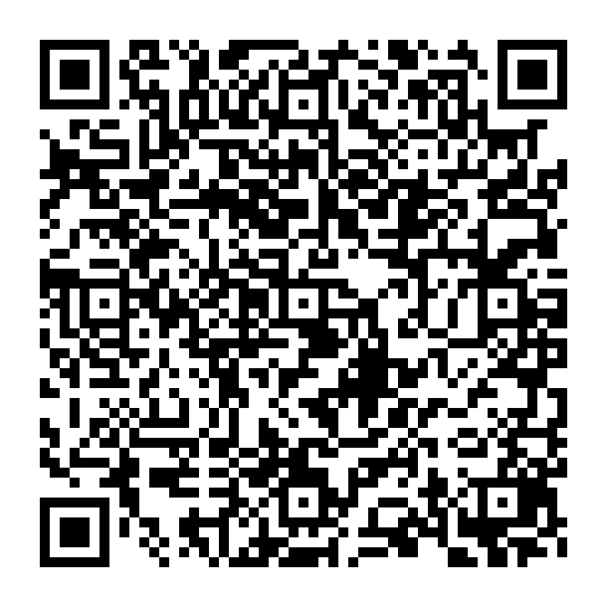 QR Kodu