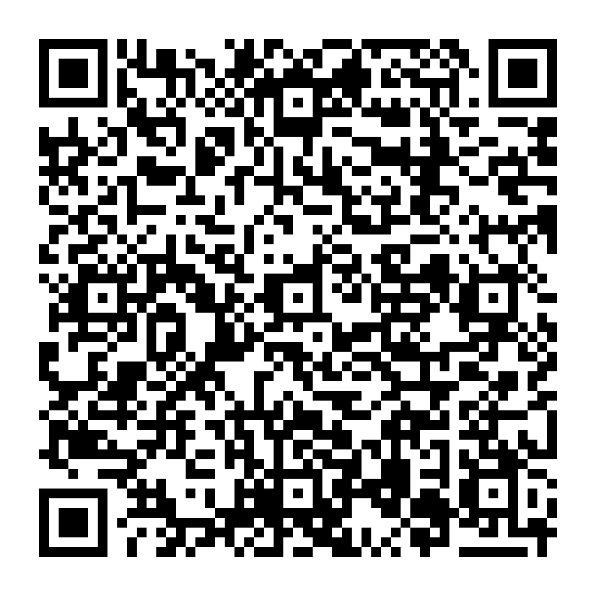 QR Kodu