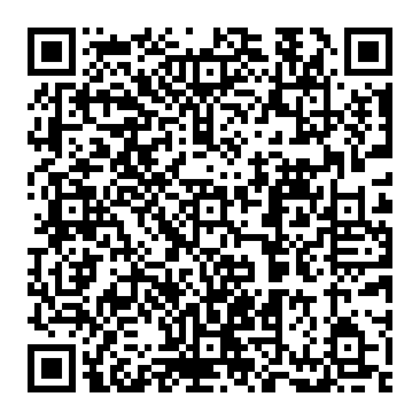 QR Kodu