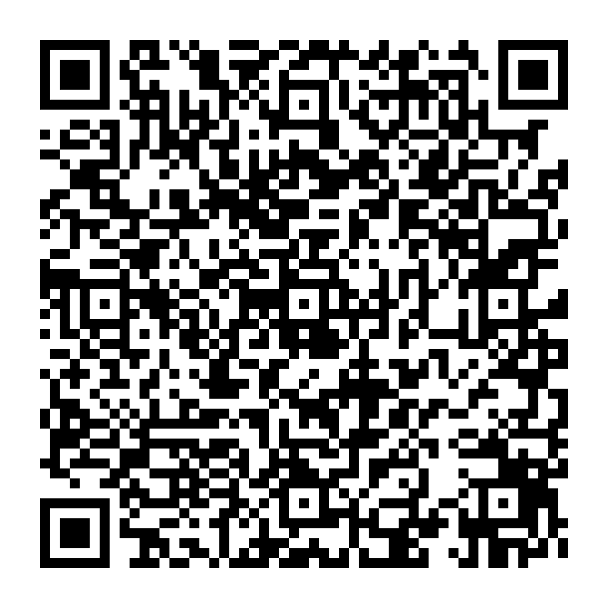 QR Kodu