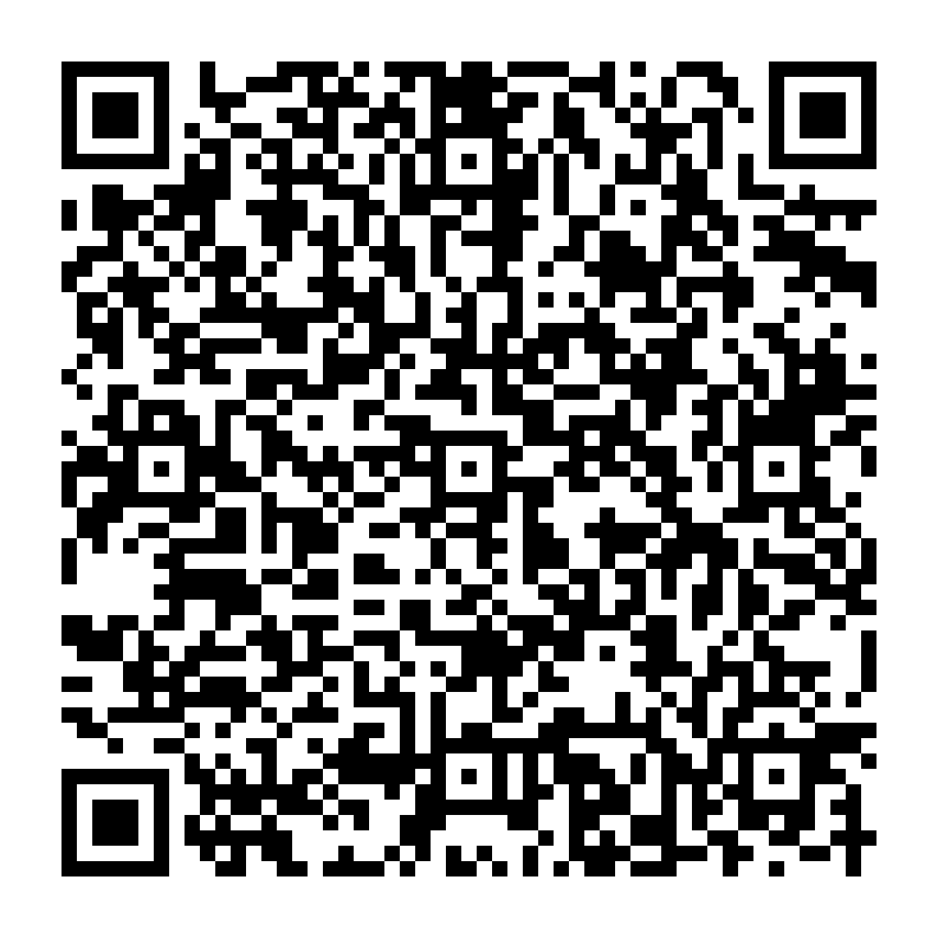 QR Kodu