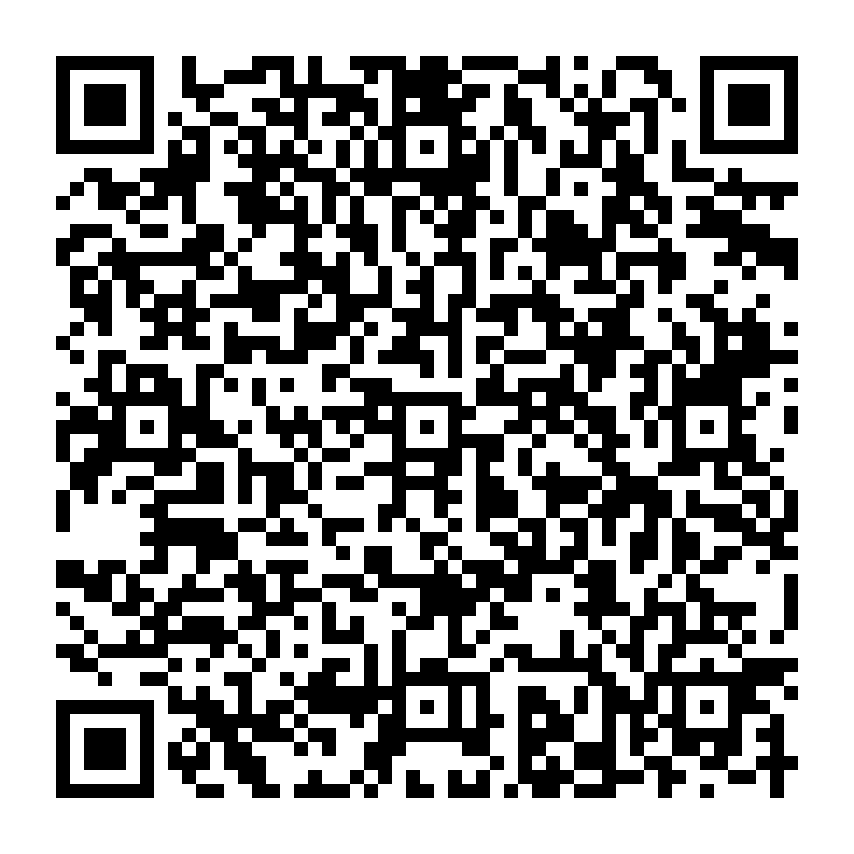 QR Kodu