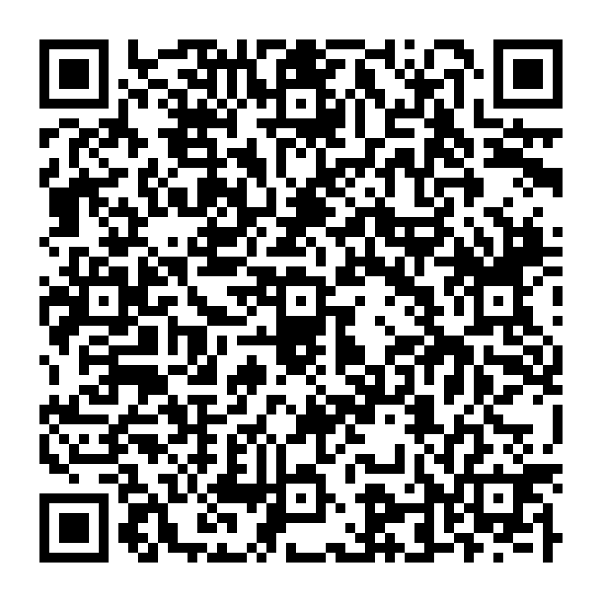 QR Kodu