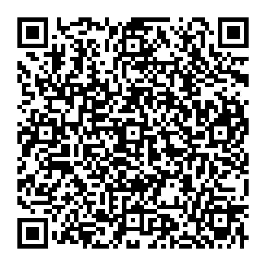 QR Kodu