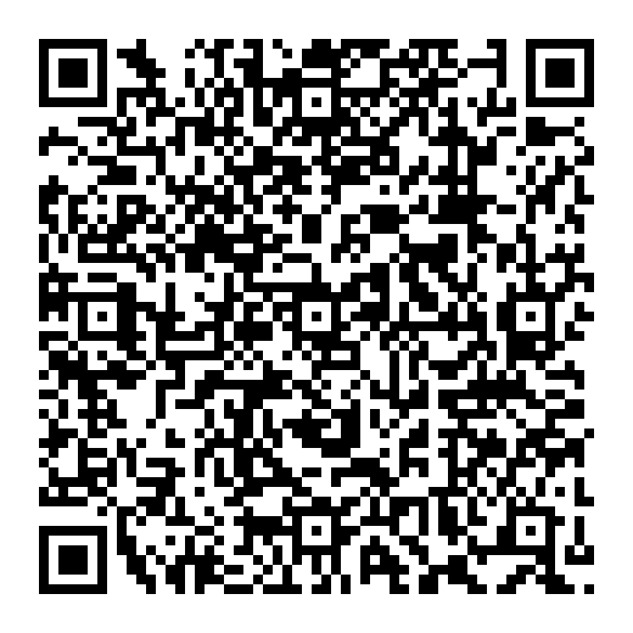 QR Kodu