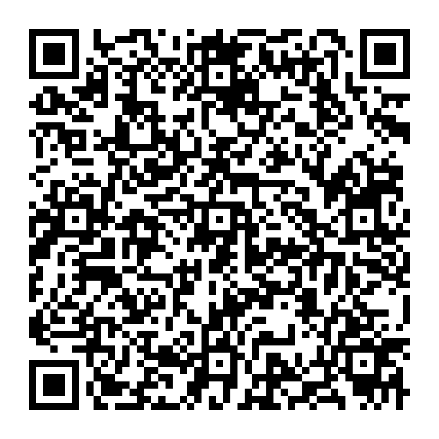 QR Kodu