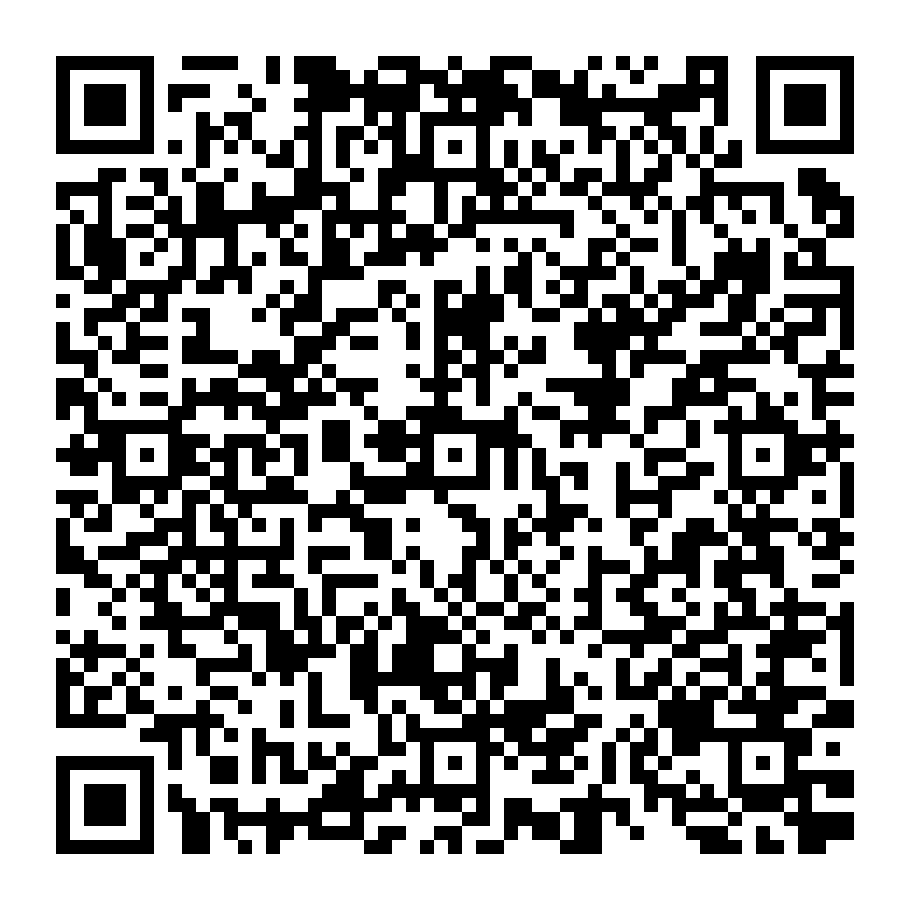 QR Kodu