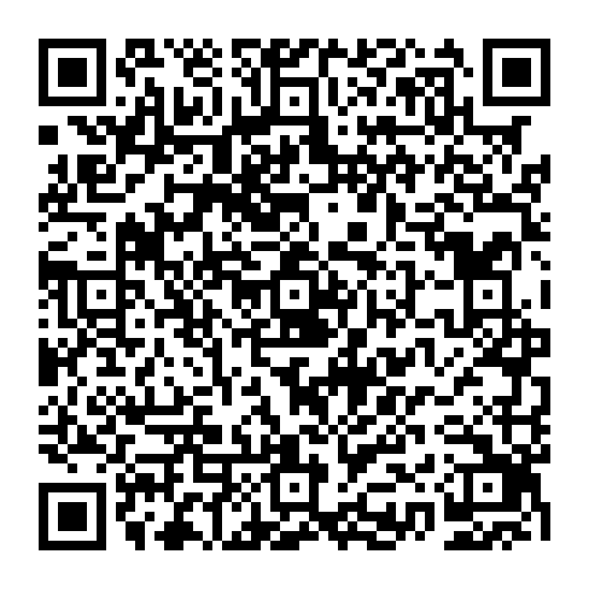 QR Kodu