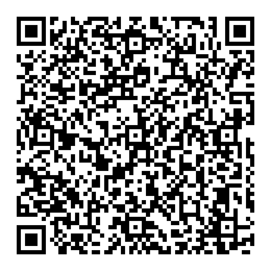 QR Kodu