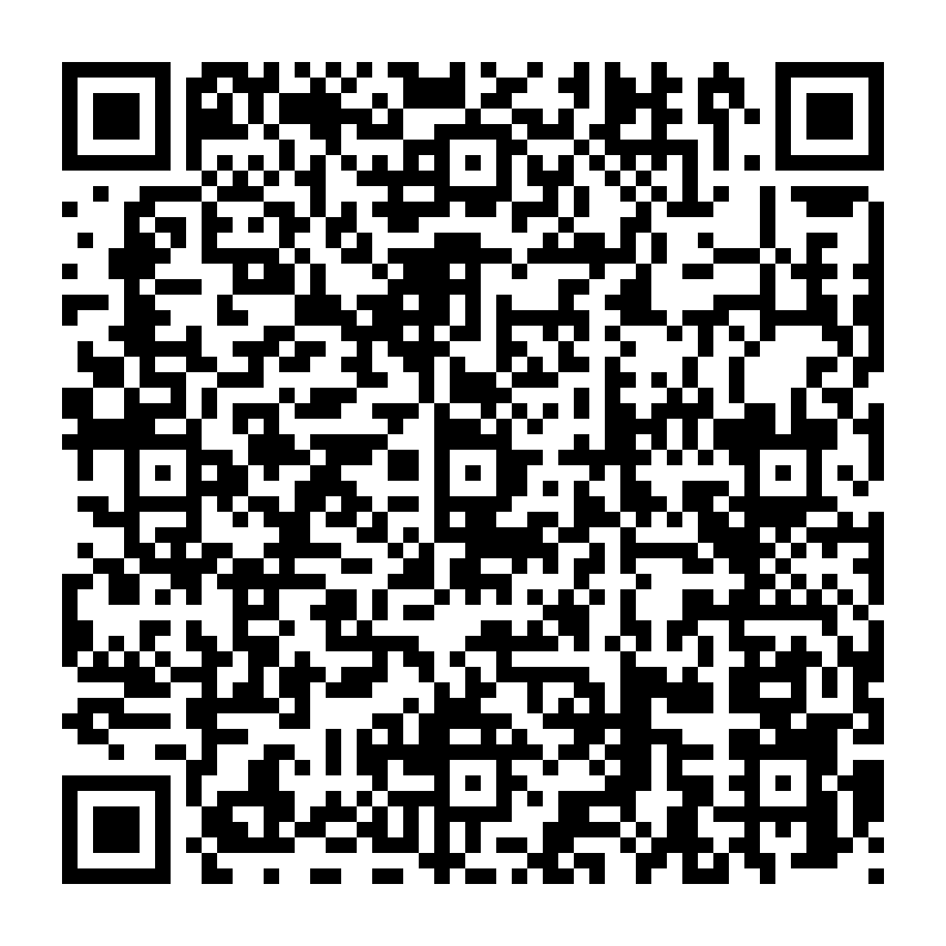 QR Kodu