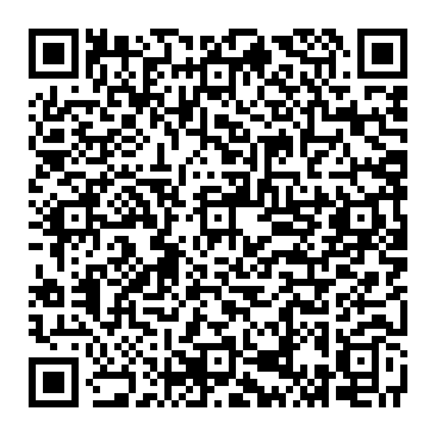 QR Kodu