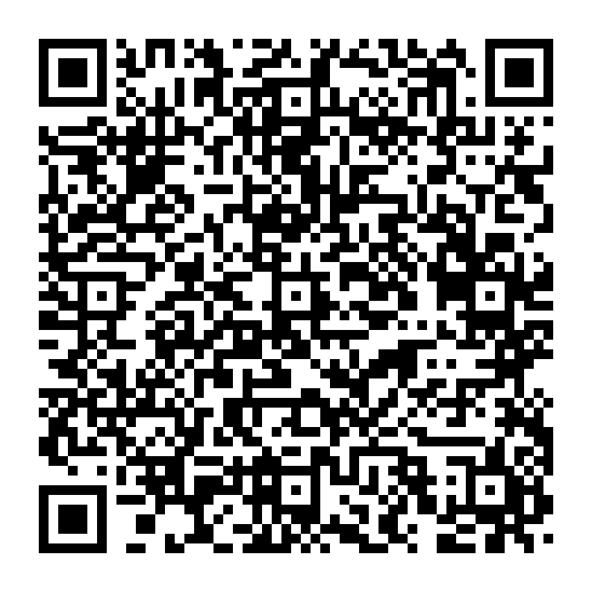 QR Kodu