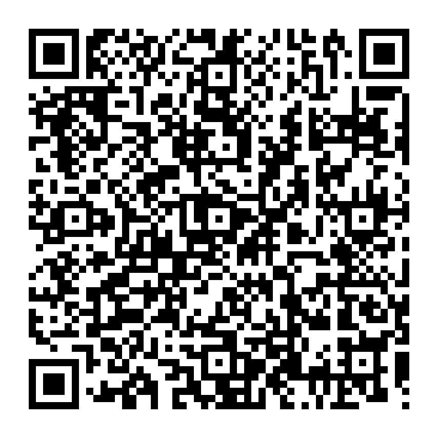 QR Kodu