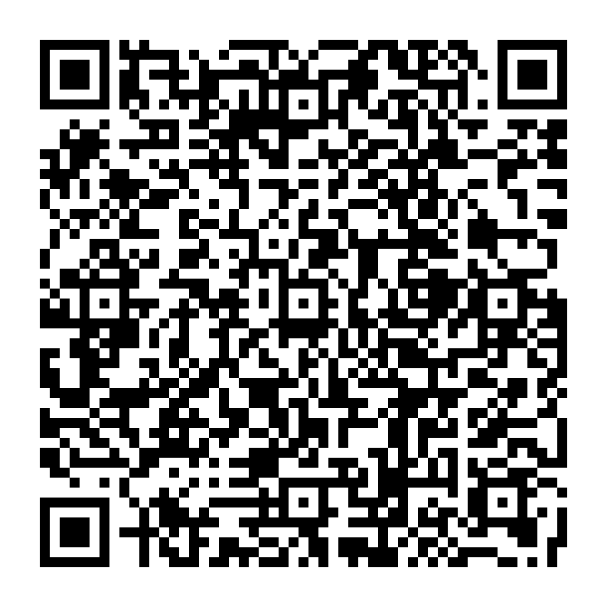 QR Kodu