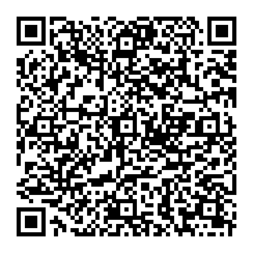 QR Kodu