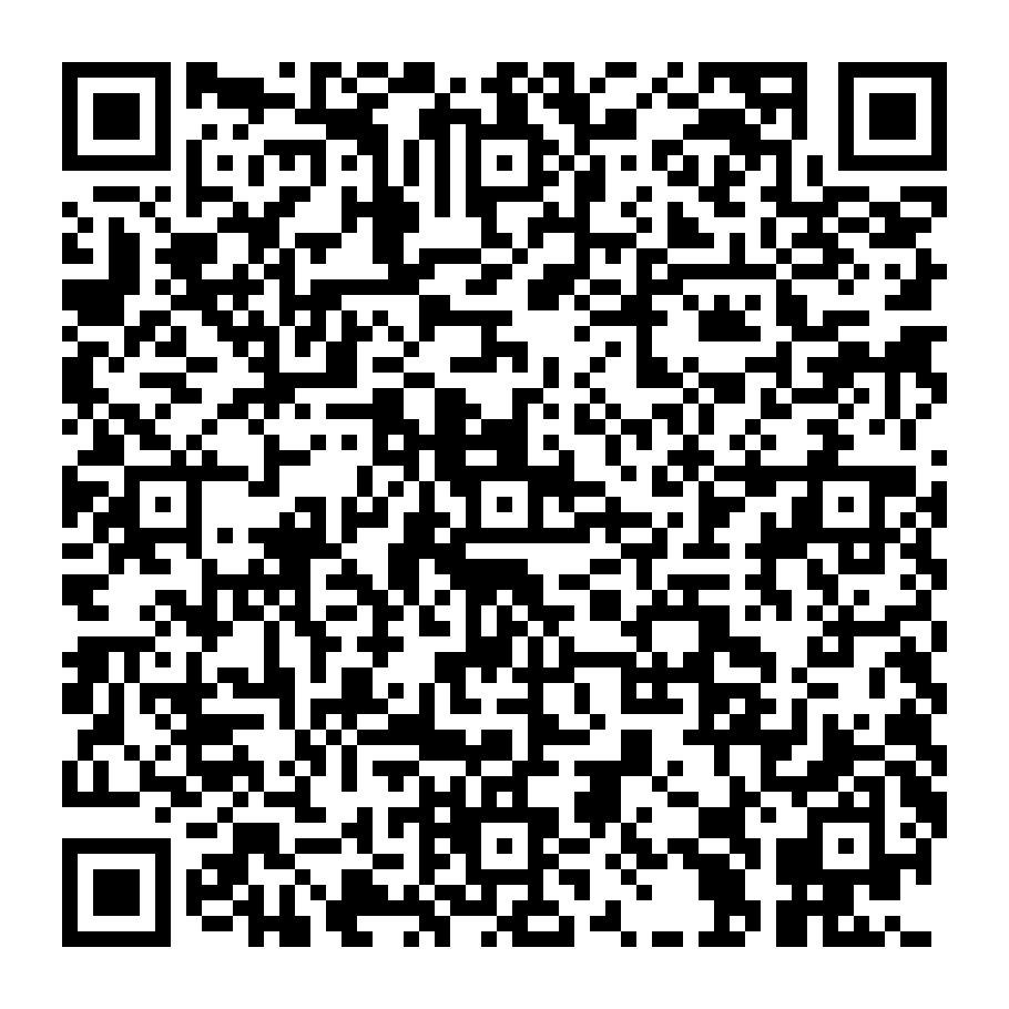 QR Kodu
