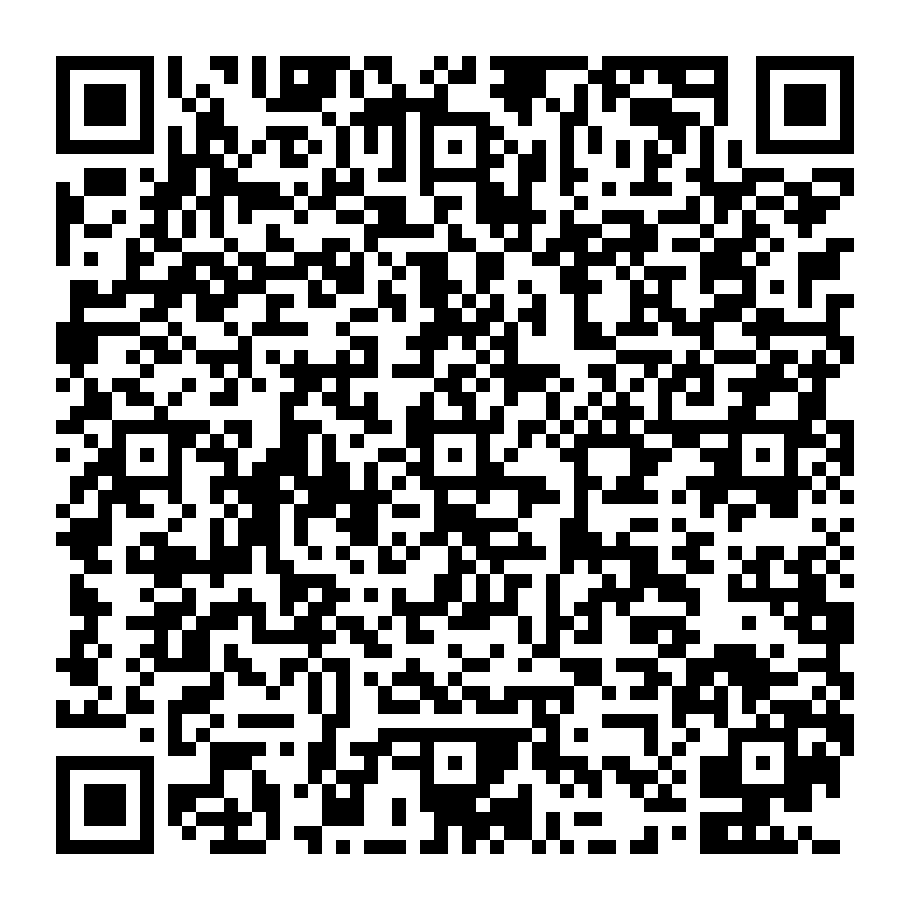 QR Kodu
