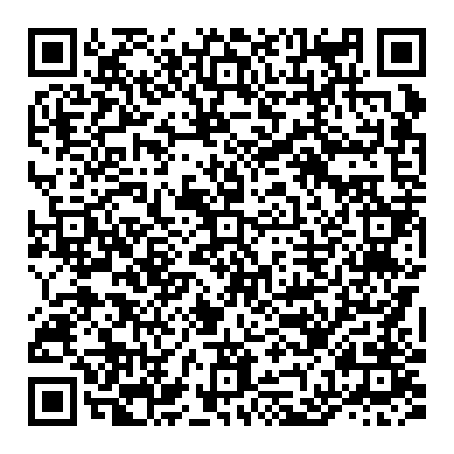 QR Kodu