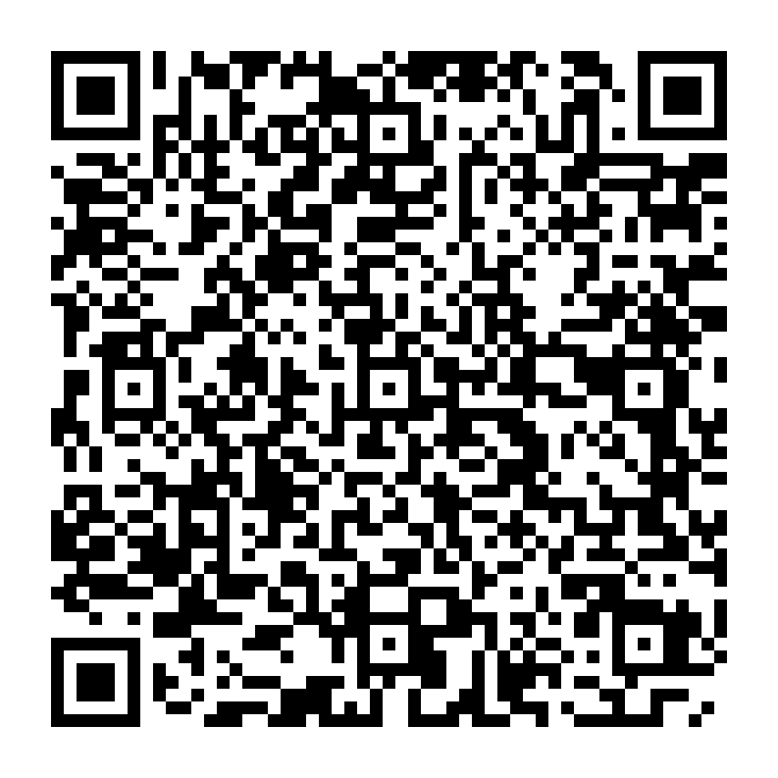 QR Kodu