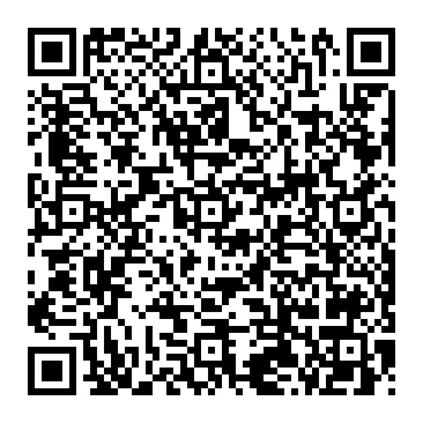 QR Kodu