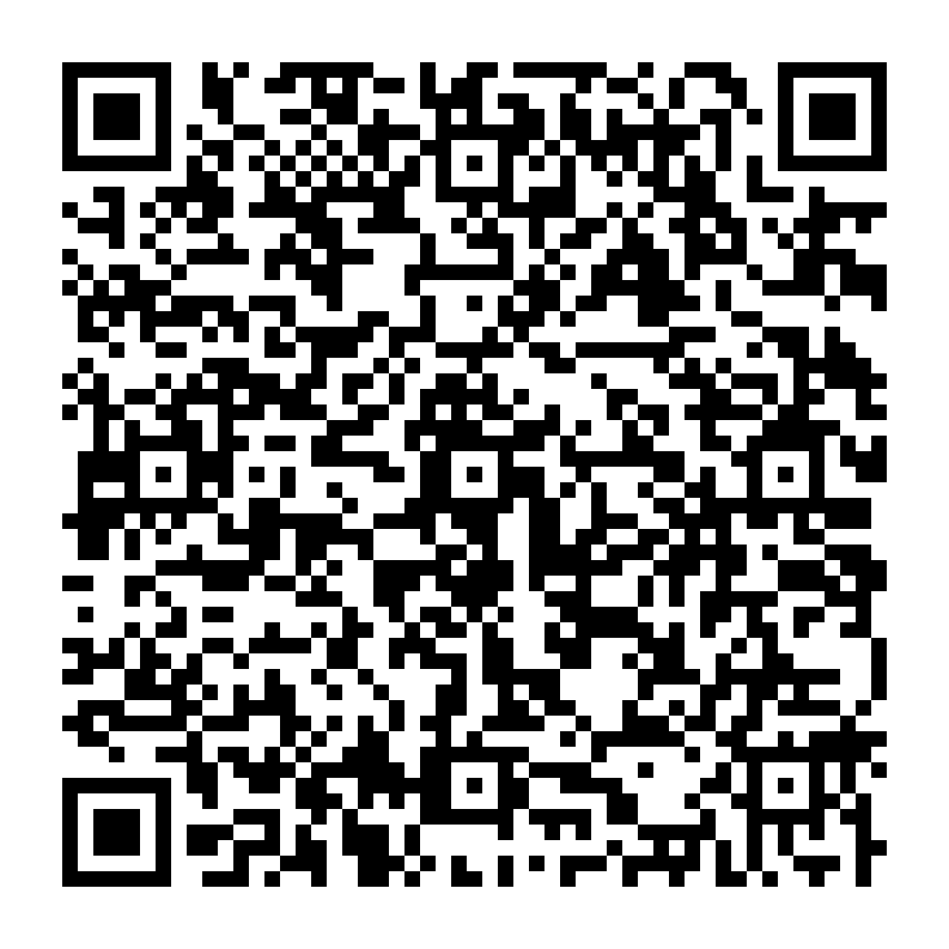 QR Kodu