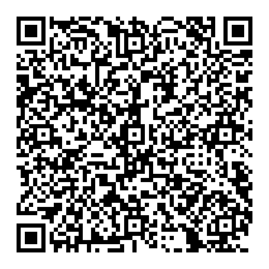 QR Kodu