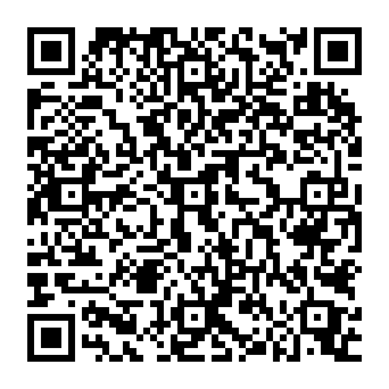 QR Kodu