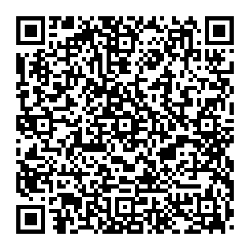 QR Kodu