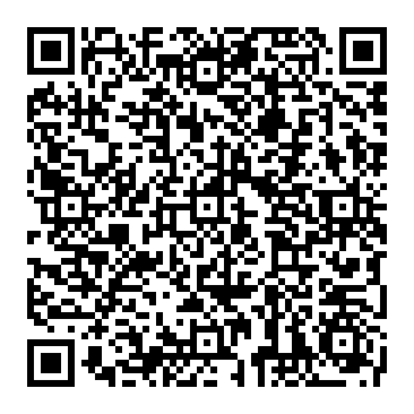 QR Kodu