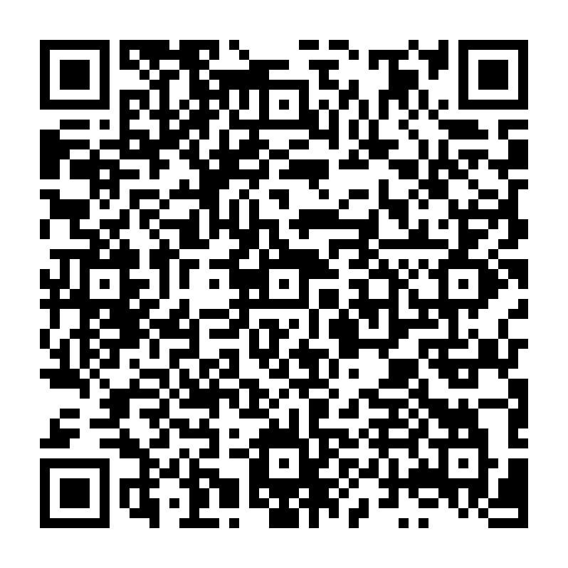 QR Kodu