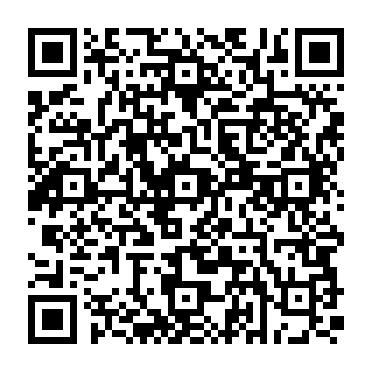 QR Kodu