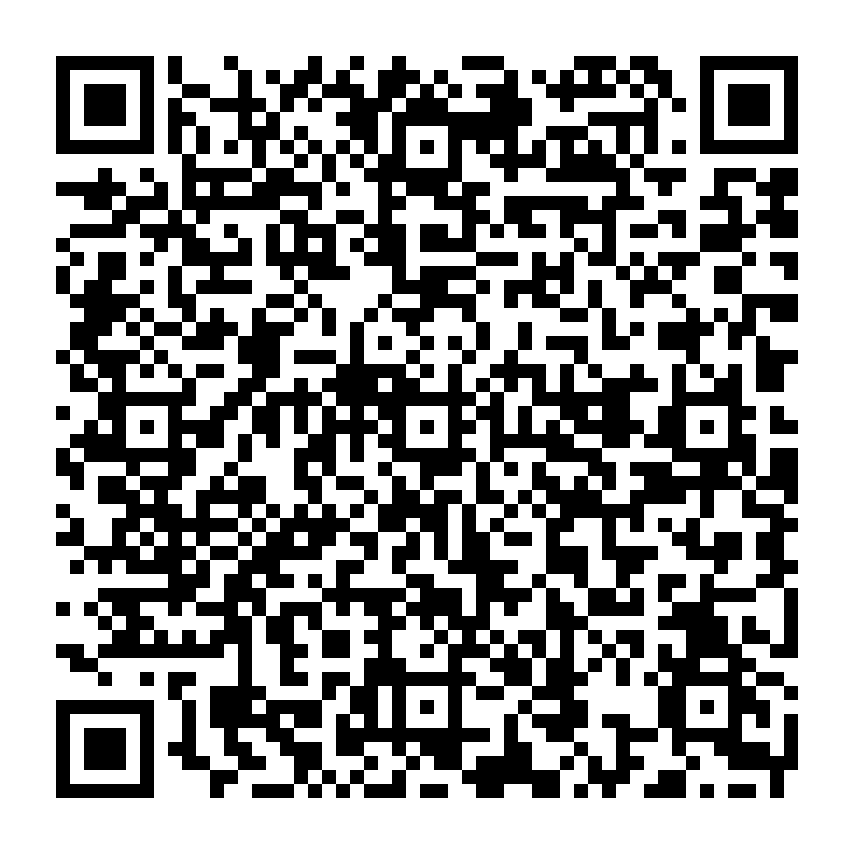 QR Kodu
