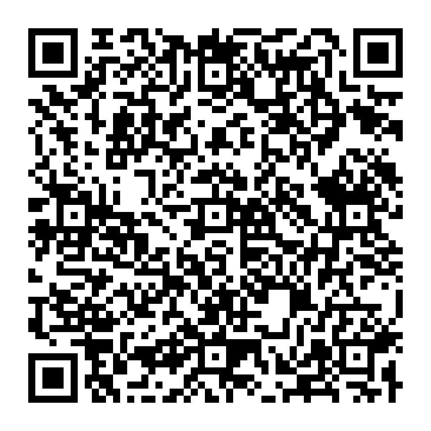 QR Kodu