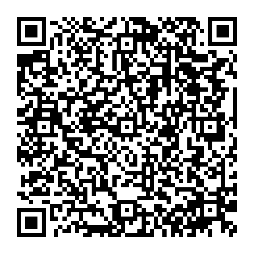 QR Kodu