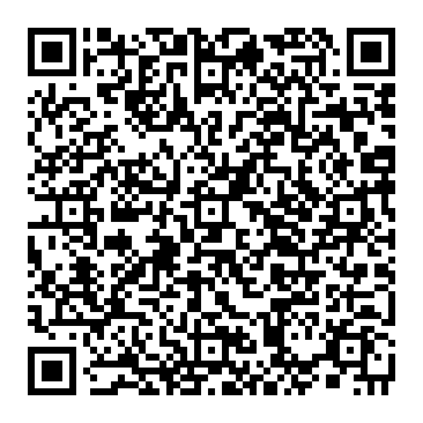 QR Kodu