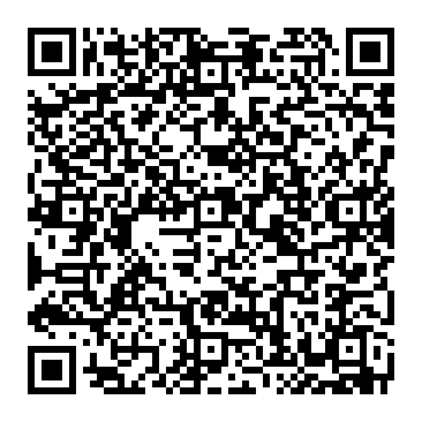 QR Kodu