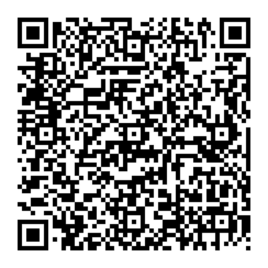 QR Kodu