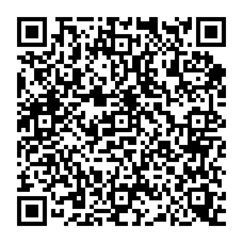 QR Kodu