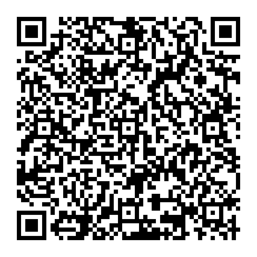 QR Kodu