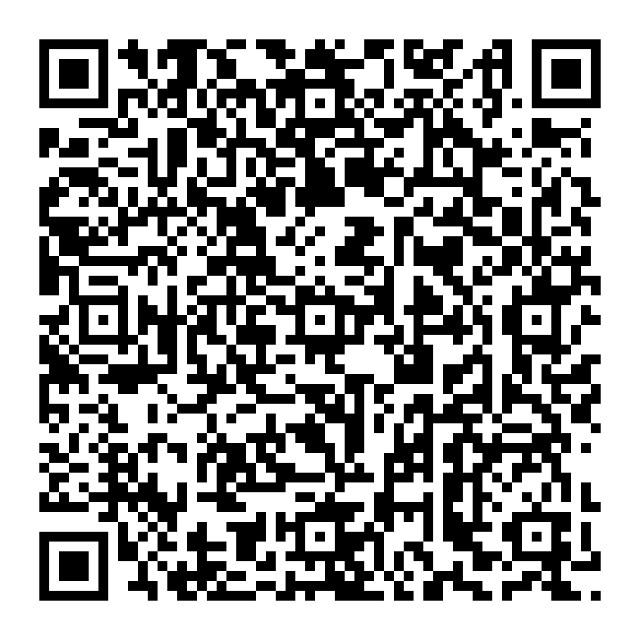 QR Kodu