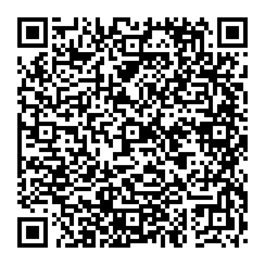 QR Kodu