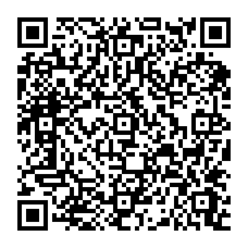 QR Kodu