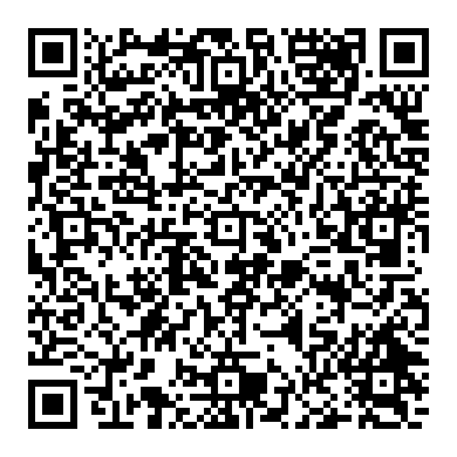 QR Kodu